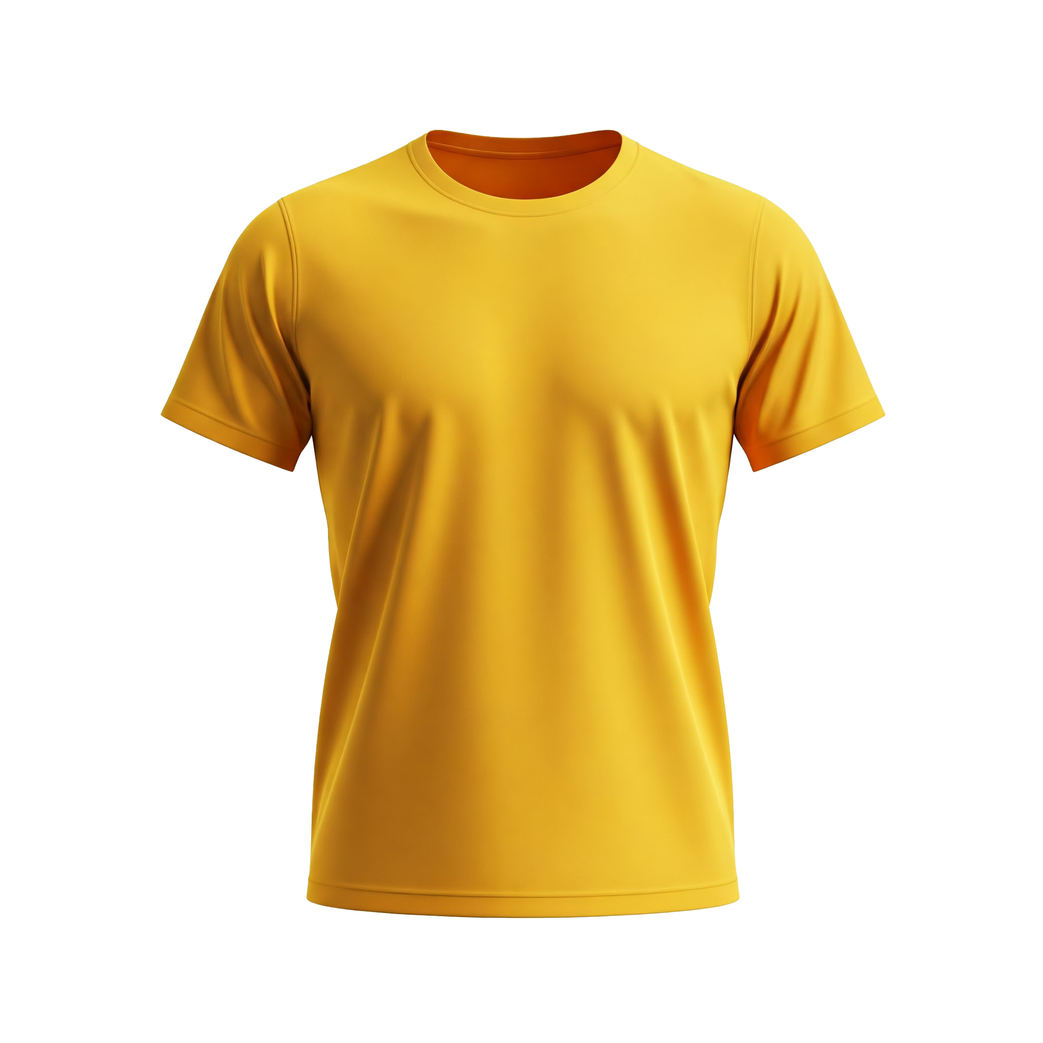 Gemini_Generated_Image_1eltxw1eltxw1elt