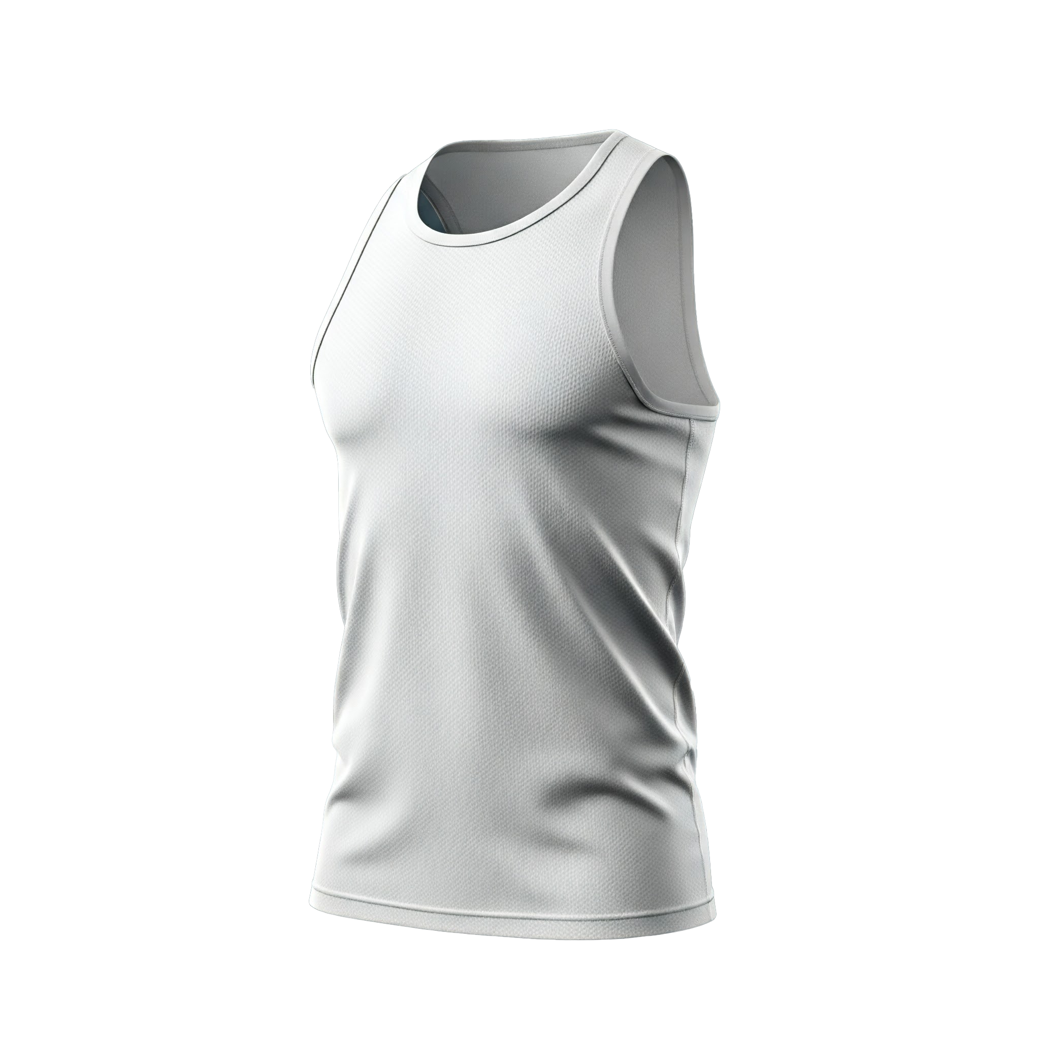 Gemini_Generated_Image_2akwtb2akwtb2akw