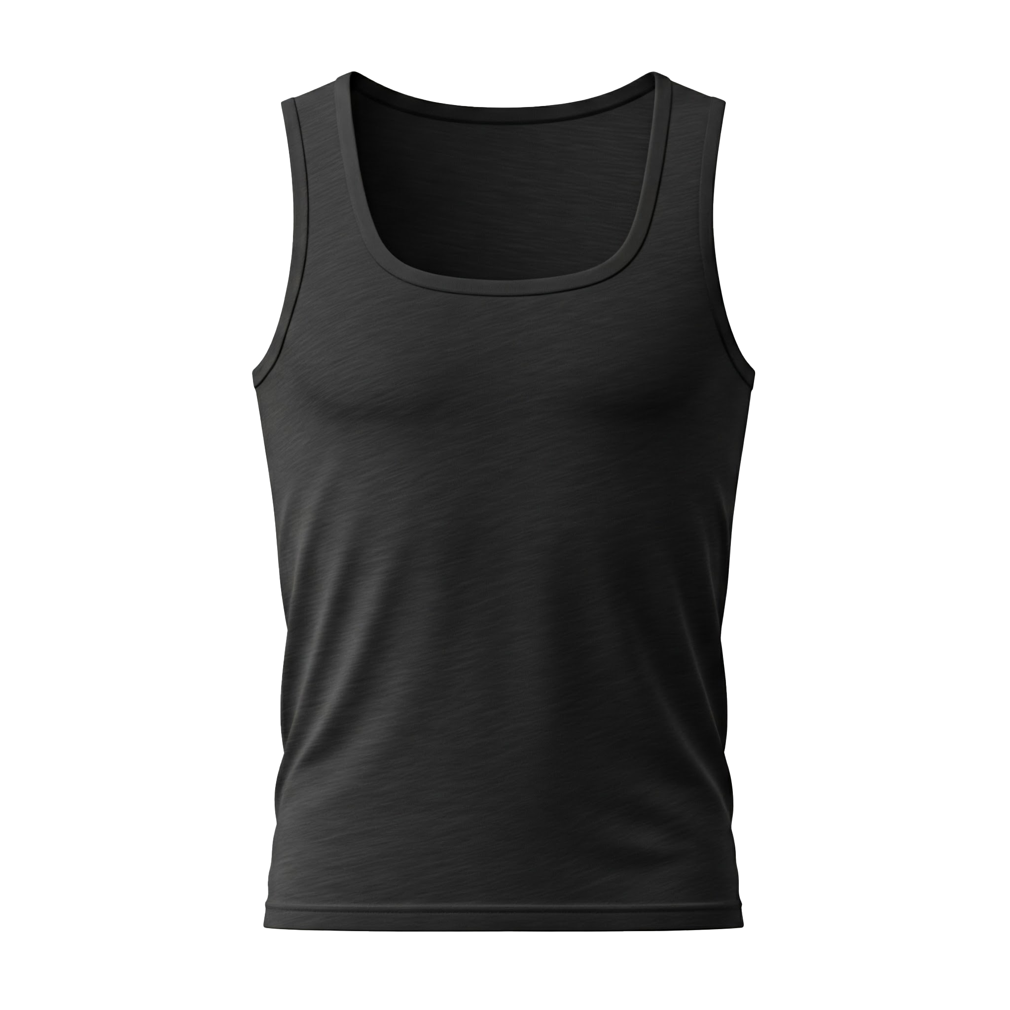 Gemini_Generated_Image_5al8b25al8b25al8