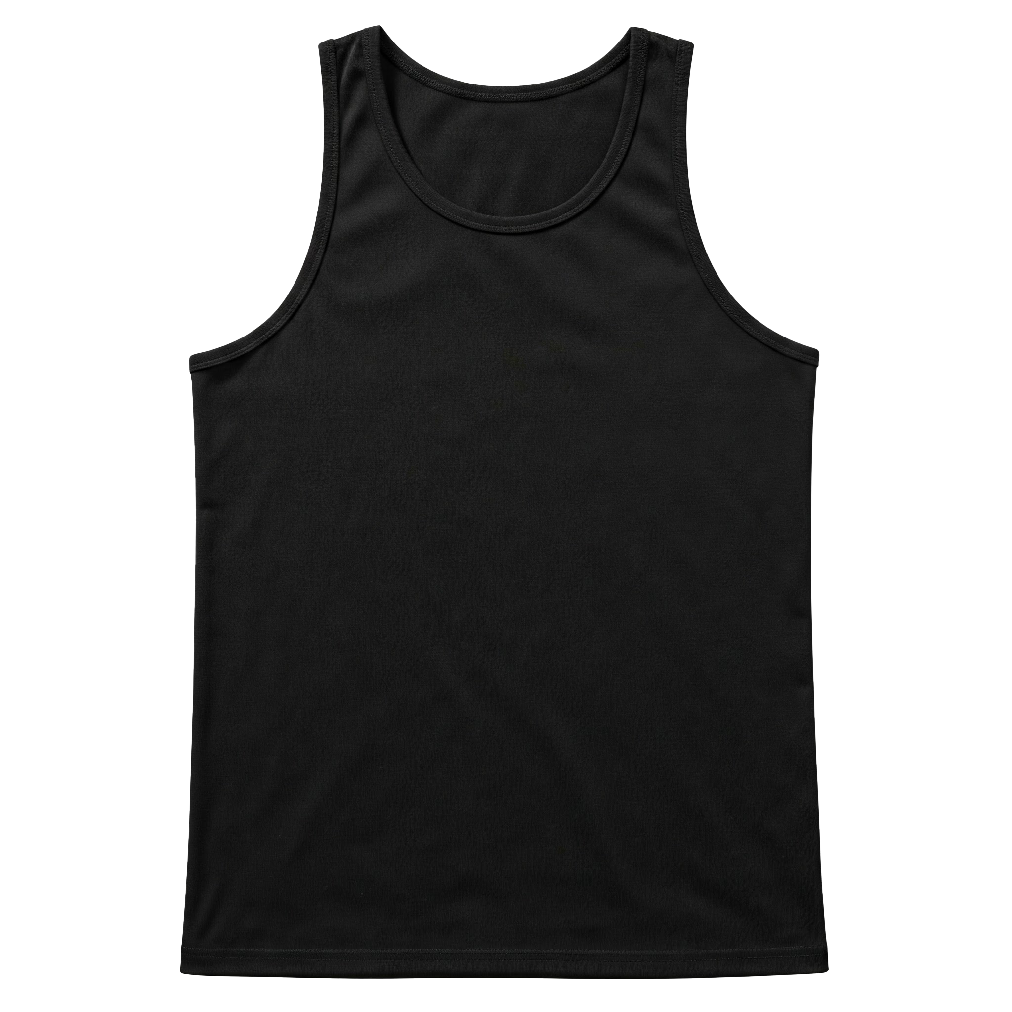 Gemini_Generated_Image_e446x7e446x7e446