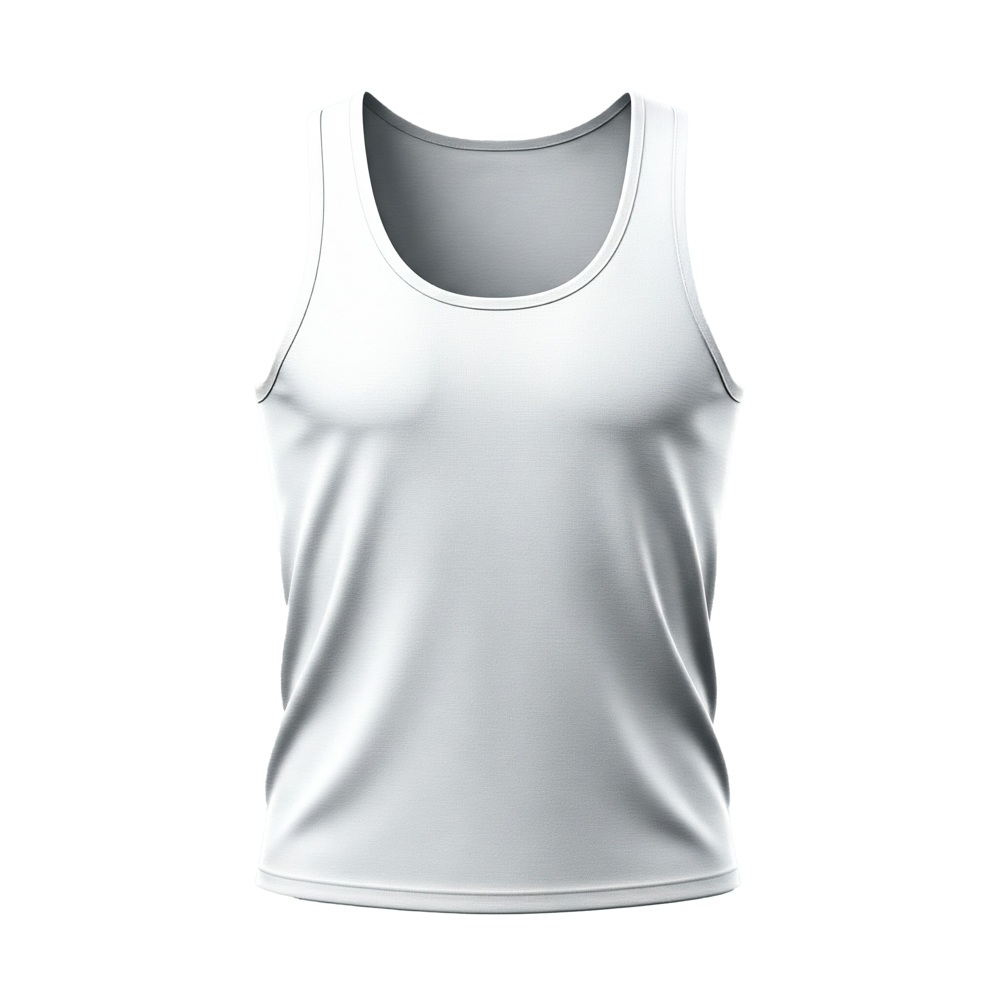 Gemini_Generated_Image_f1y588f1y588f1y5