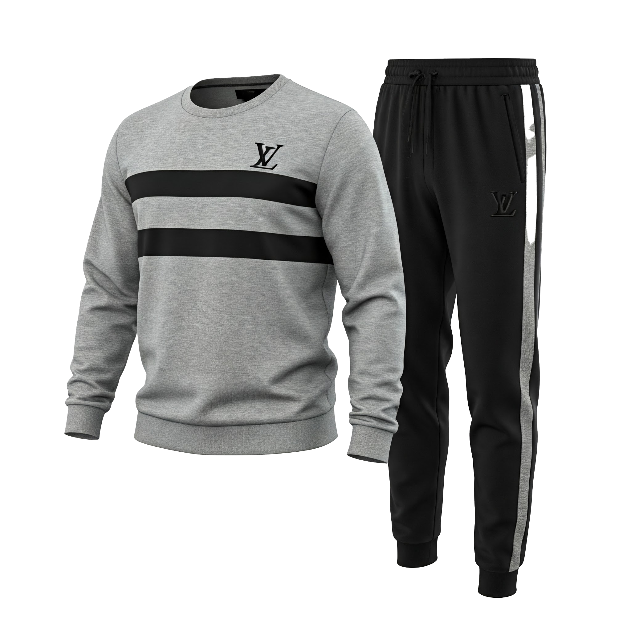 Gemini_Generated_Image_hqzuwihqzuwihqzu