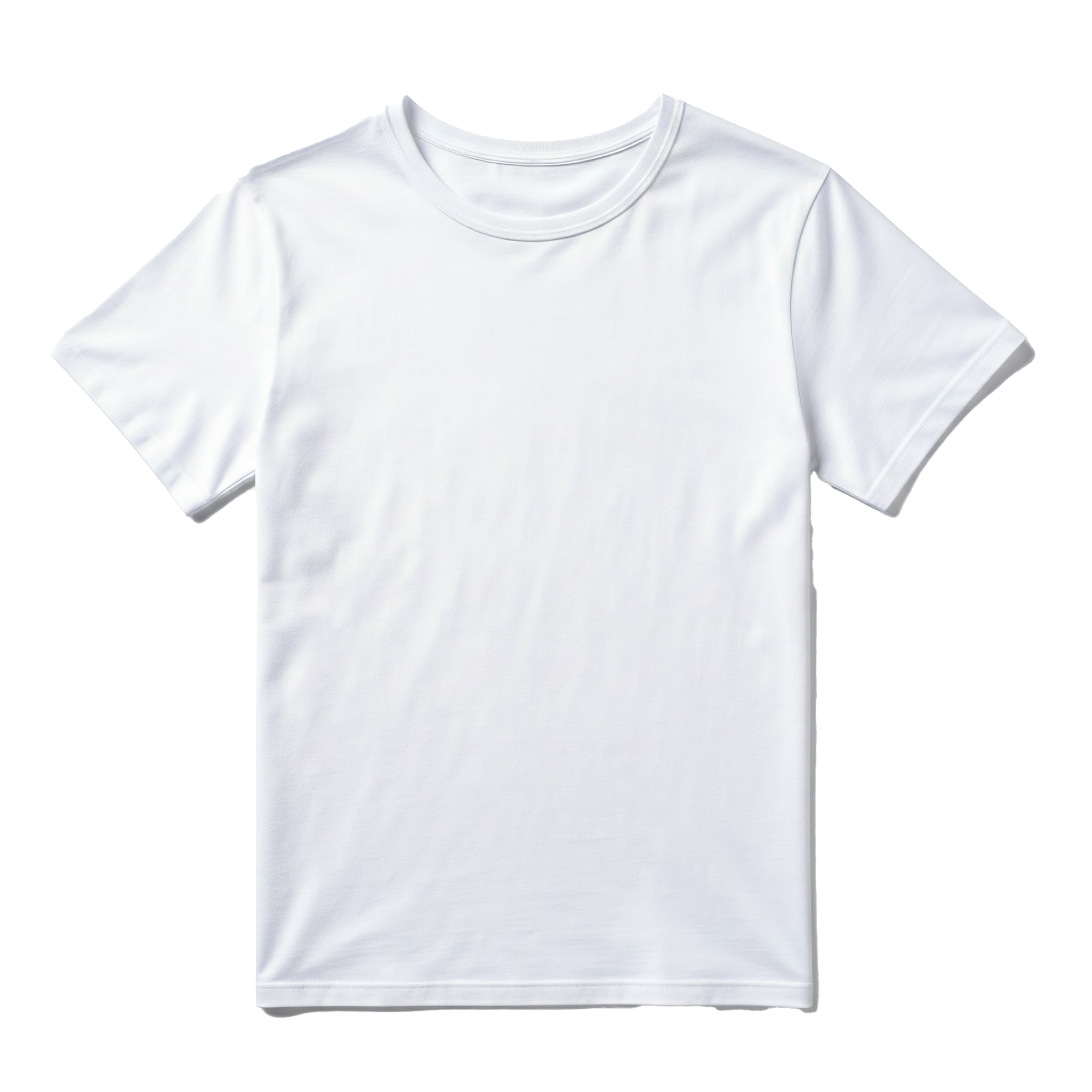 Gemini_Generated_Image_j97ccnj97ccnj97c