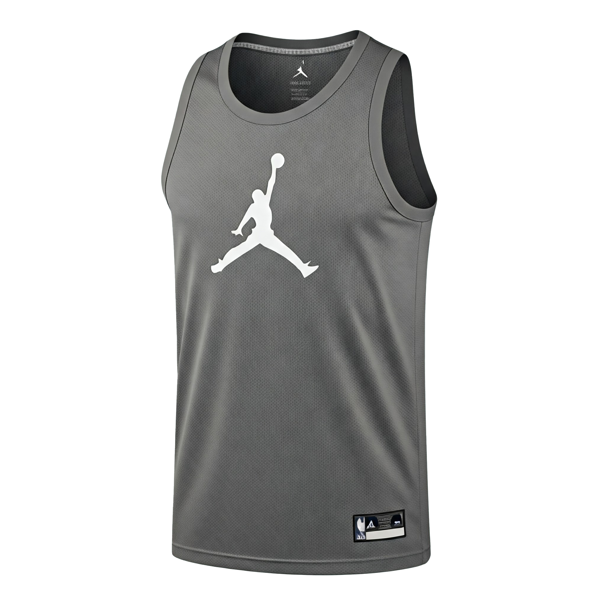 Gemini_Generated_Image_jqysmyjqysmyjqys