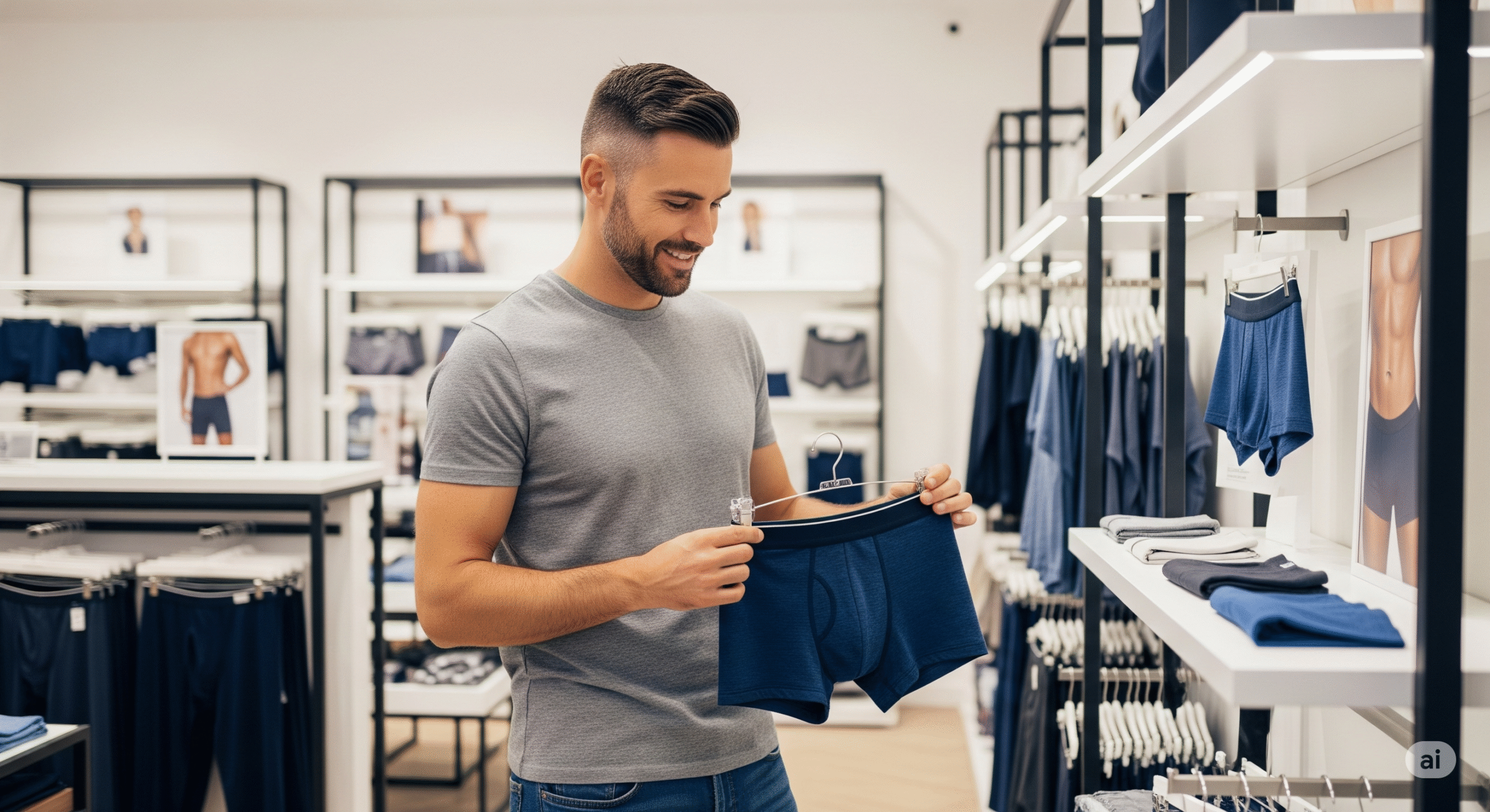 Gemini Generated Image k813aik813aik813 scaled