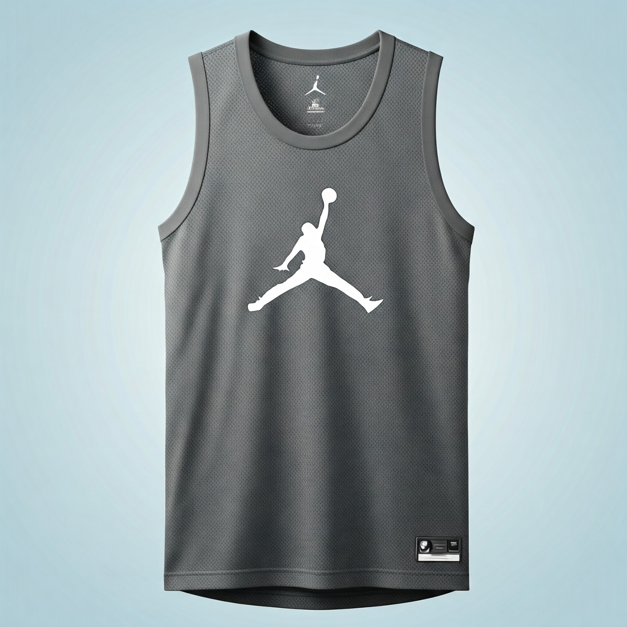 رکابی حلقهای اسپرت ورزشی – آزادی حرکت و راحتی برای تمرینات حرفهای 4 رکابی حلقهای اسپرت ورزشی – آزادی حرکت و راحتی برای تمرینات حرفهای