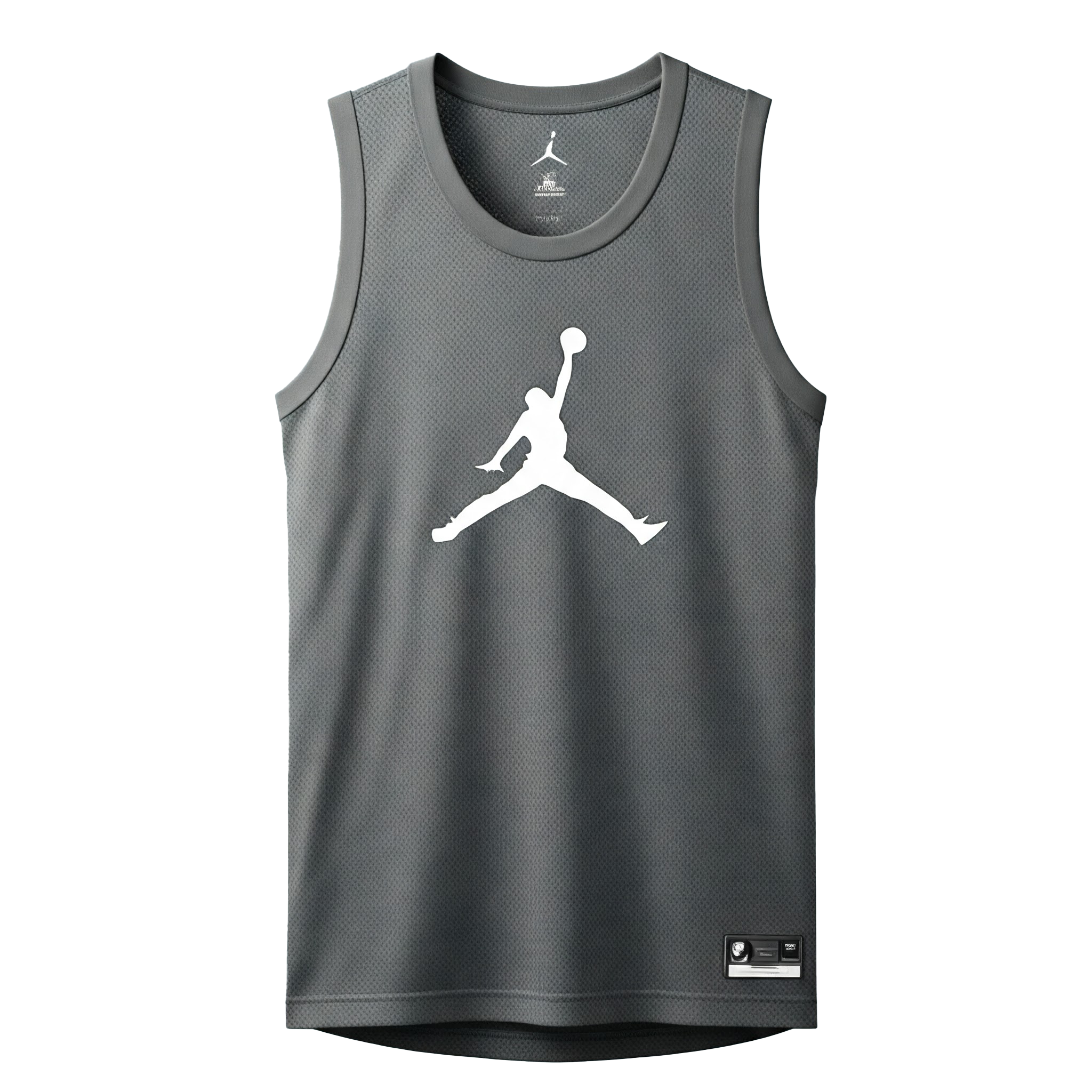 Gemini_Generated_Image_lefohjlefohjlefo