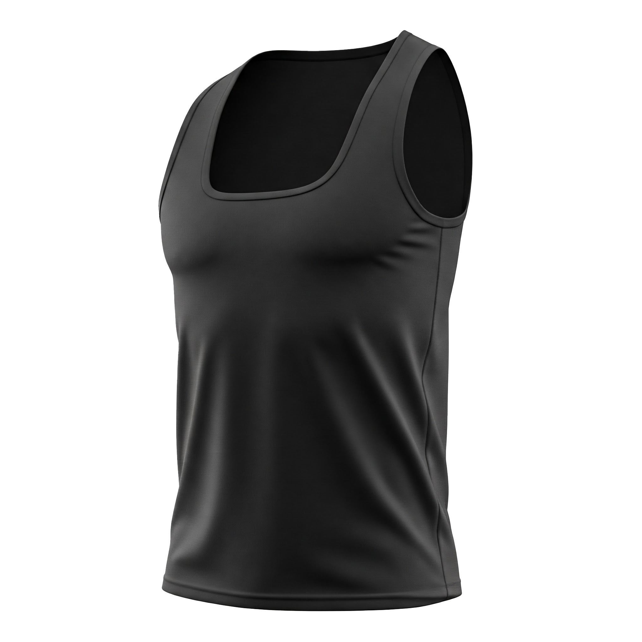 Gemini_Generated_Image_qtttz5qtttz5qttt