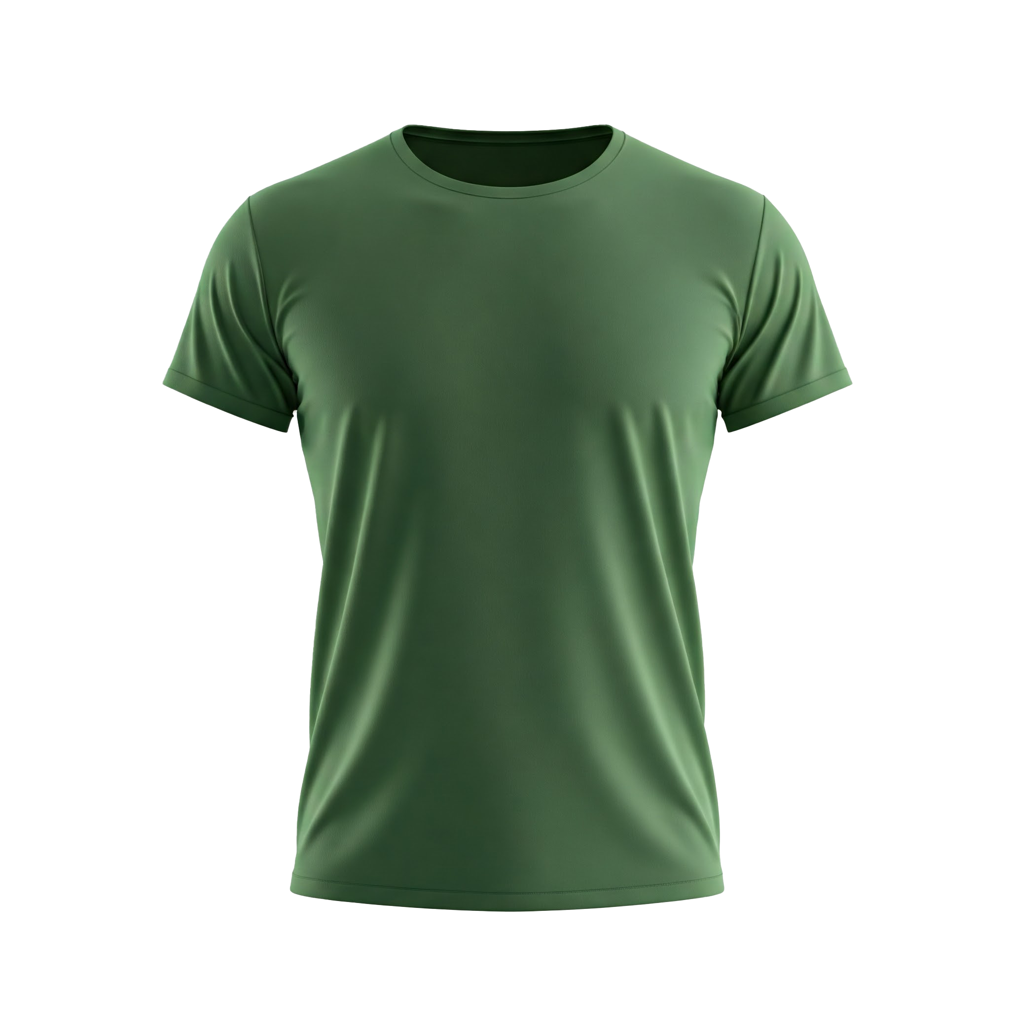 Gemini_Generated_Image_t2qtbrt2qtbrt2qt