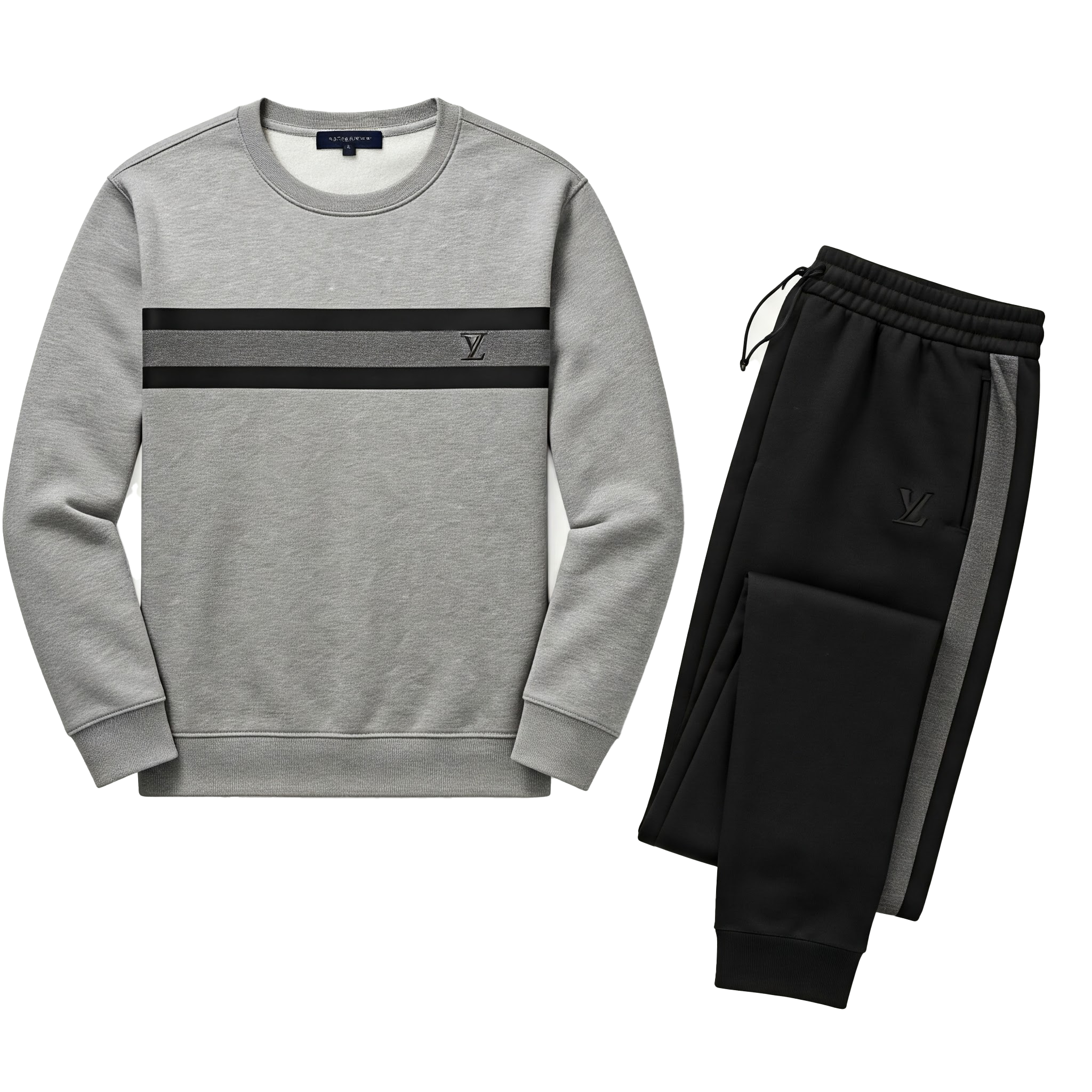 Gemini_Generated_Image_vgvrsavgvrsavgvr