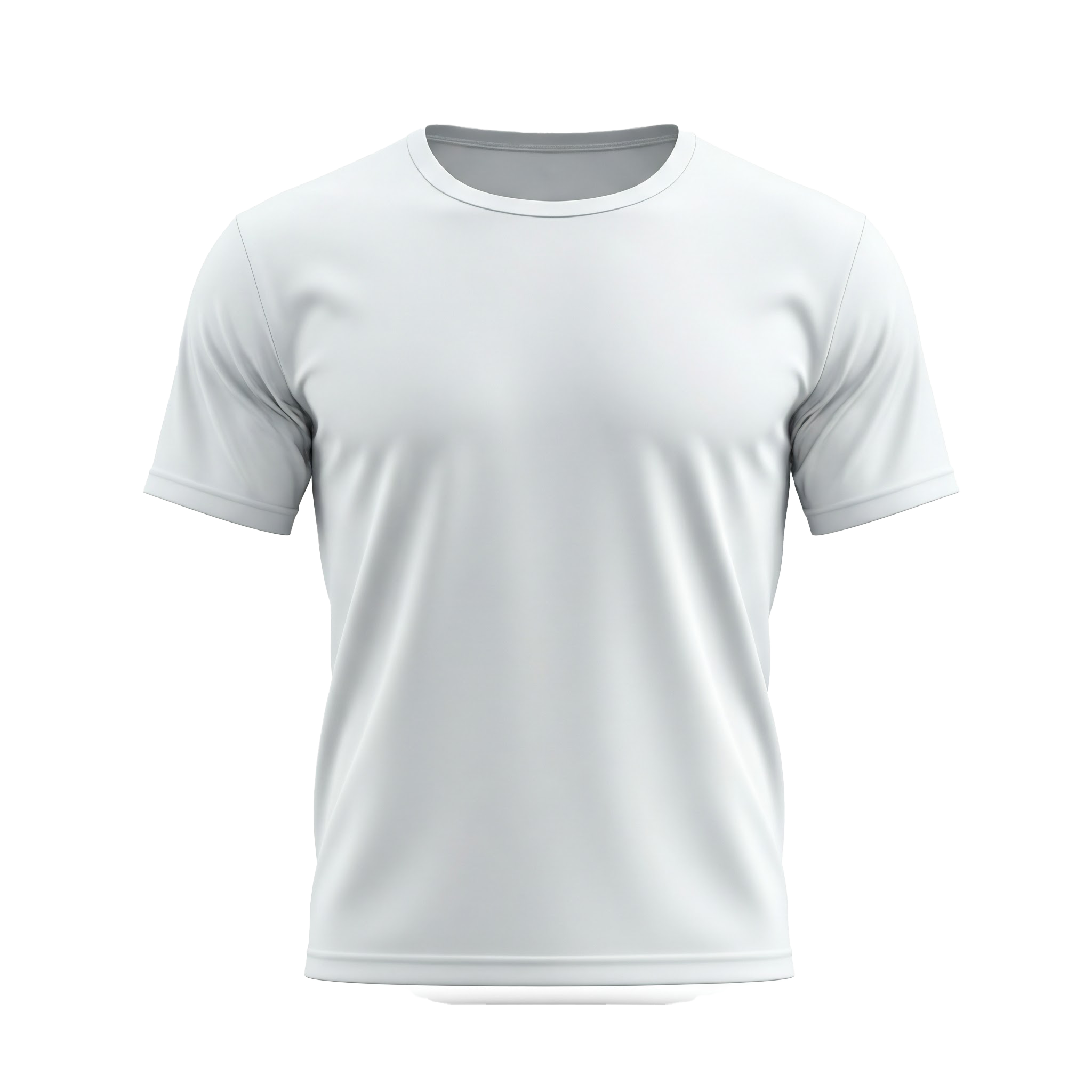 Gemini_Generated_Image_x1f8xhx1f8xhx1f8