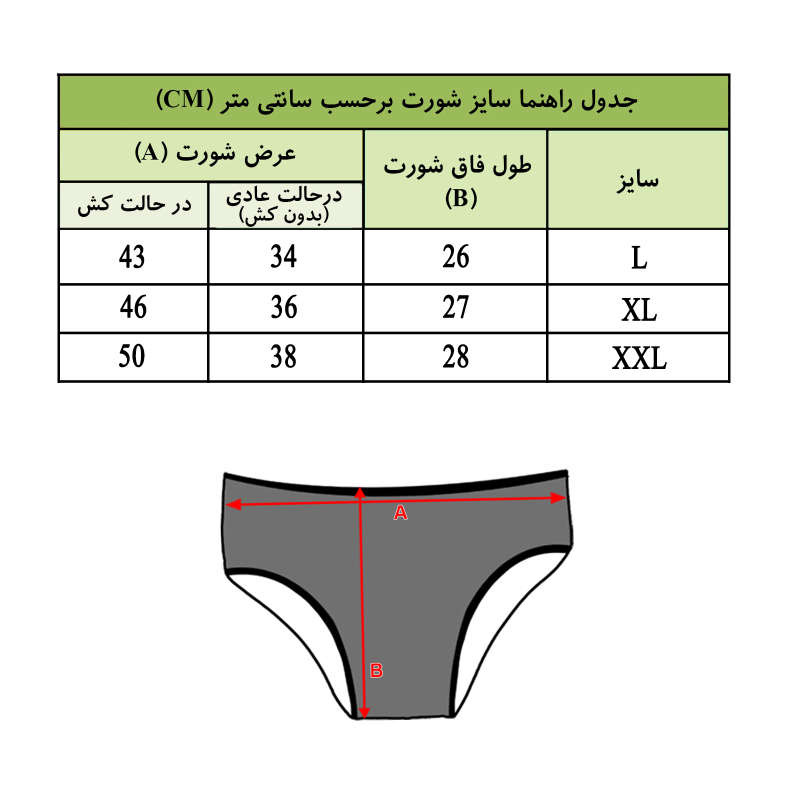 d8b30dbcec3e38e6537eeb56ffe158b577847e20 1615982039