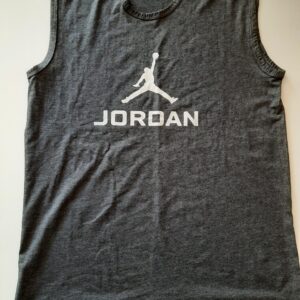 رکابی حلقه‌ای اسپرت ورزشی – آزادی حرکت و راحتی برای تمرینات حرفه‌ای