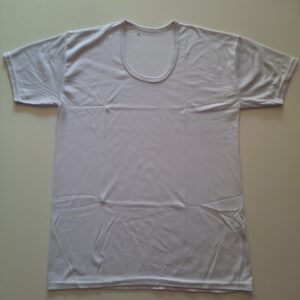 زیرپوش آستین‌دار نخی مردانه برند پرنس (Perance) – کیفیت بالا و راحتی بی‌نظیر