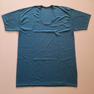 زیرپوش آستین‌دار رنگی مردانه برند پرنس (Perance) – ترکیب راحتی و کیفیت در یک انتخاب ایده‌آل