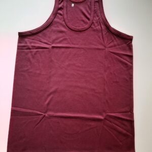 زیرپوش رکابی رنگی مردانه برند پرنس (Perance) – سبکی، راحتی و استایل در یک لباس زیر ایده‌آل