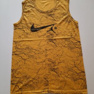 رکابی ورزشی رنگی – آزادی حرکت و راحتی برای تمرین‌های حرفه‌ای