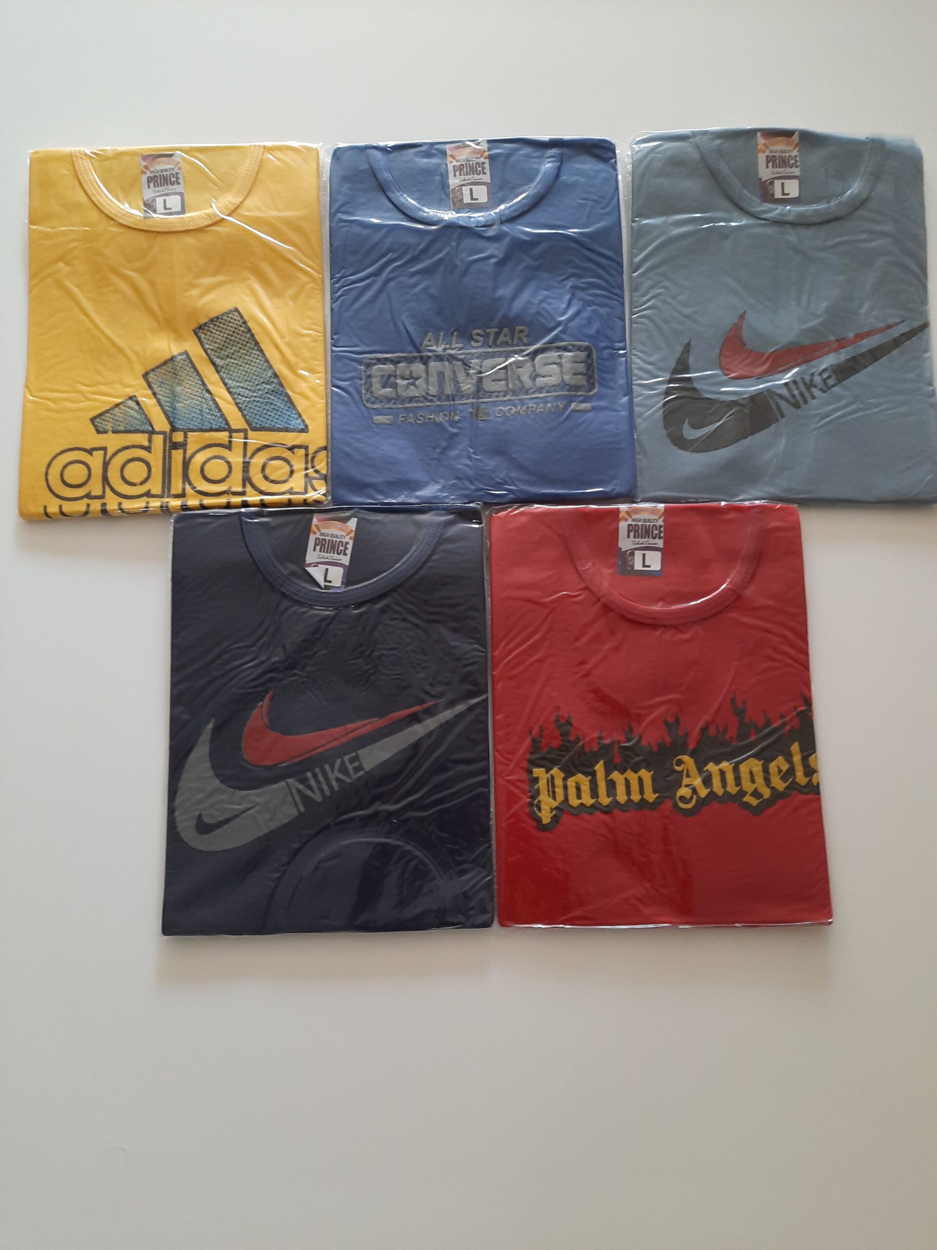 رکابی اسپرت رنگی – آزادی حرکت و راحتی در تمام لحظات 1 رکابی اسپرت رنگی – آزادی حرکت و راحتی در تمام لحظات