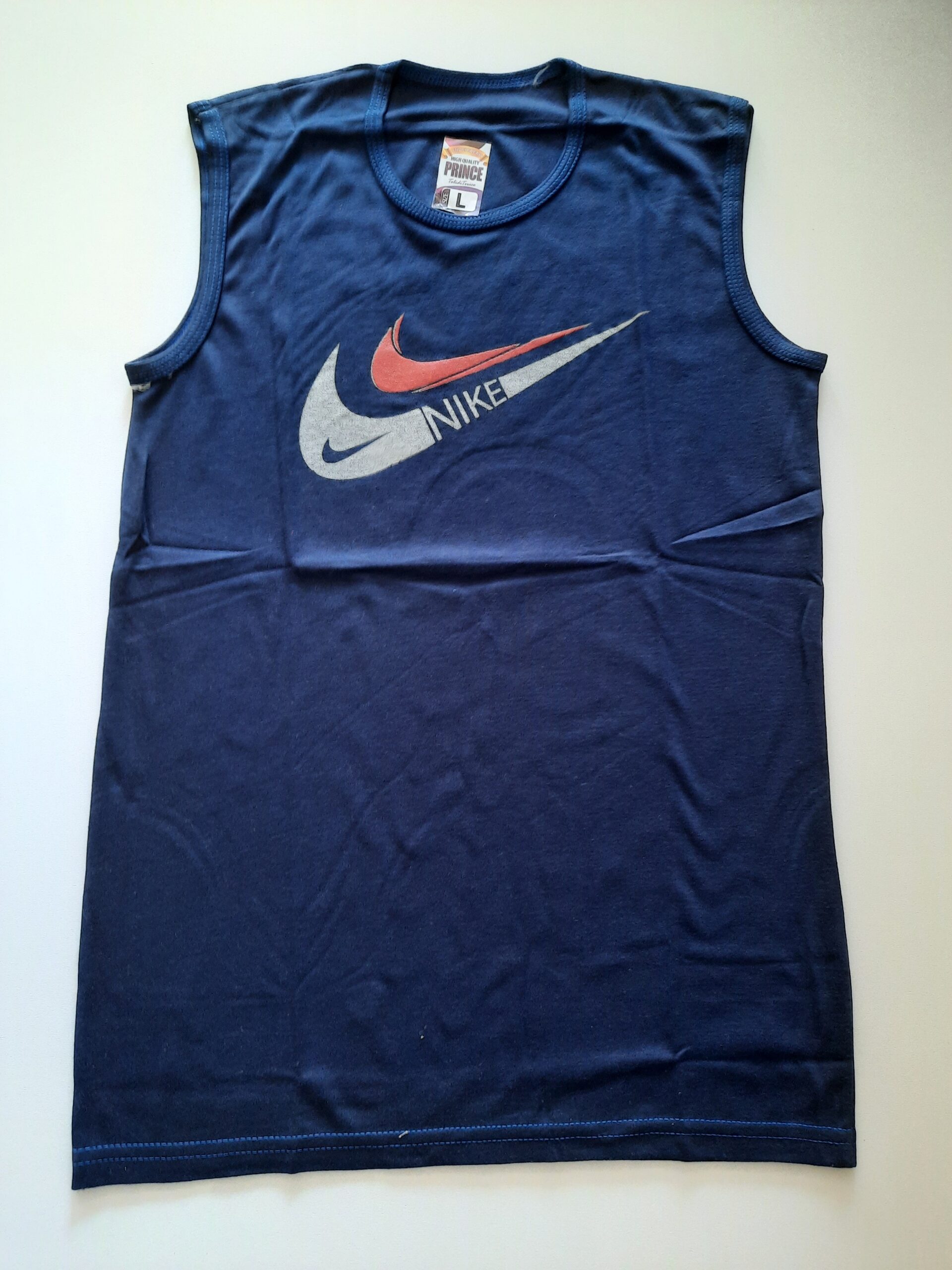 زیرپوش آستین حلقهای رنگی – سبکی و راحتی برای تمام روز 4 زیرپوش آستین حلقهای رنگی – سبکی و راحتی برای تمام روز