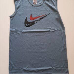 زیرپوش آستین حلقه‌ای رنگی – سبکی و راحتی برای تمام روز