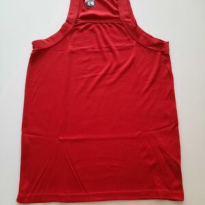 زیرپوش یقه خشت رنگی مردانه برند پرنس (Perance) – ترکیب استایل و راحتی