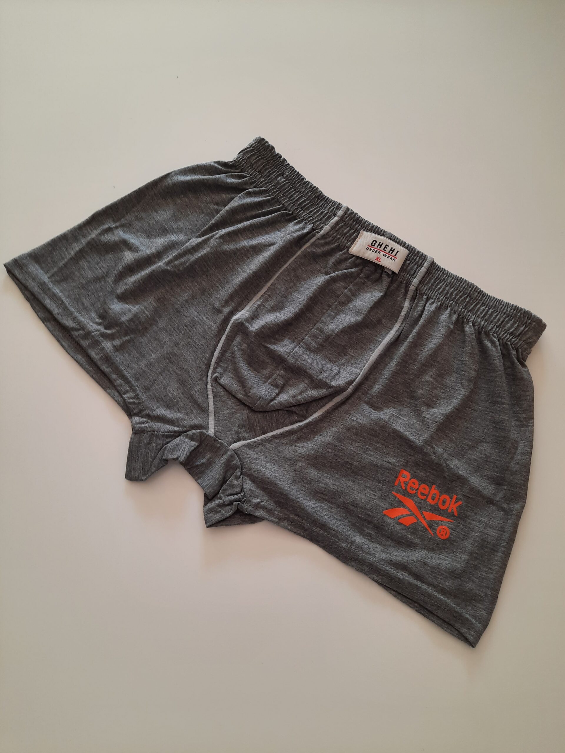 شورت نیمپا اسپرت نخی – راحتی و آزادی حرکت در طراحی اسپرت 3 شورت نیمپا اسپرت نخی – راحتی و آزادی حرکت در طراحی اسپرت