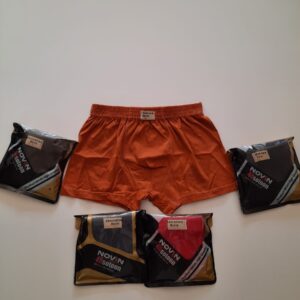 شورت پادار مردانه چهلستون(chelsotoon novin) – ترکیب کیفیت، راحتی و دوامشورت پادار مردانه چهلستون(chelsotoon novin) – ترکیب کیفیت، راحتی و دوام