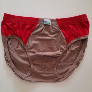 شورت اسلیپ مردانه پویتک (Puitik) – ترکیب راحتی و تنوع رنگی