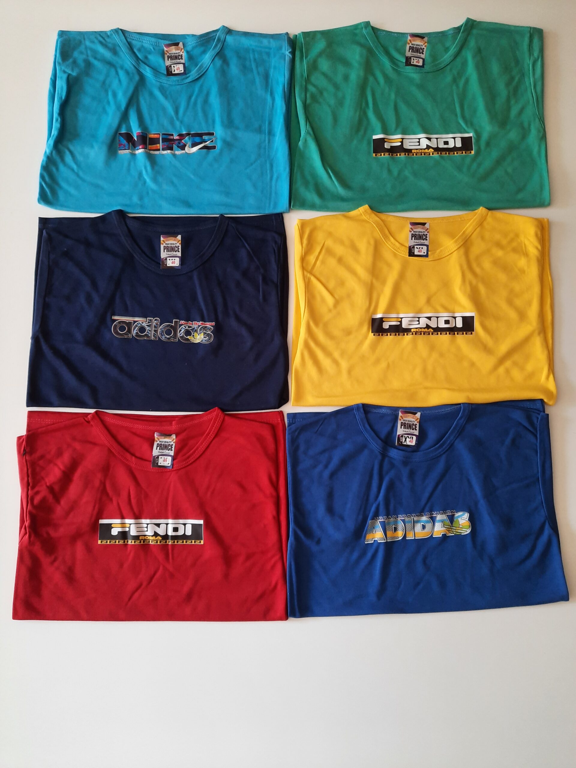 زیرپوش آستیندار پسرانه نخی – راحتی، تنفسپذیری و تنوع رنگی 2 زیرپوش آستیندار پسرانه نخی – راحتی، تنفسپذیری و تنوع رنگی