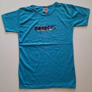 زیرپوش آستین‌دار پسرانه نخی – راحتی، تنفس‌پذیری و تنوع رنگی