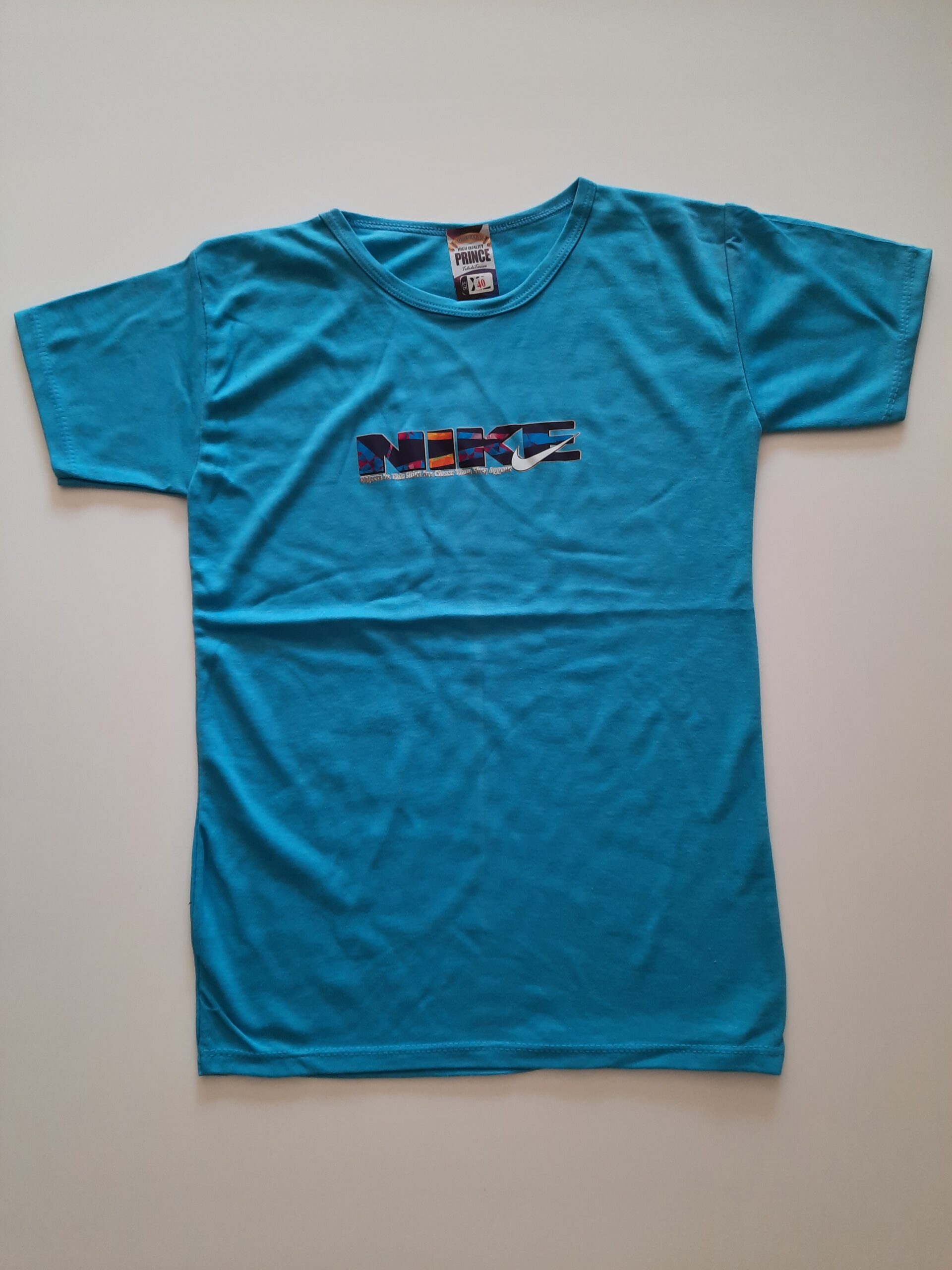 زیرپوش آستیندار پسرانه نخی – راحتی، تنفسپذیری و تنوع رنگی 1 زیرپوش آستیندار پسرانه نخی – راحتی، تنفسپذیری و تنوع رنگی