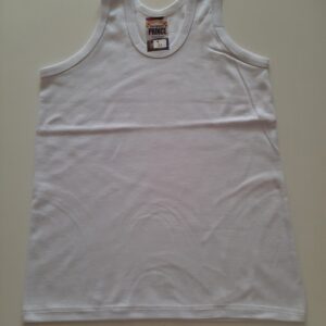 رکابی بچه‌گانه نخی